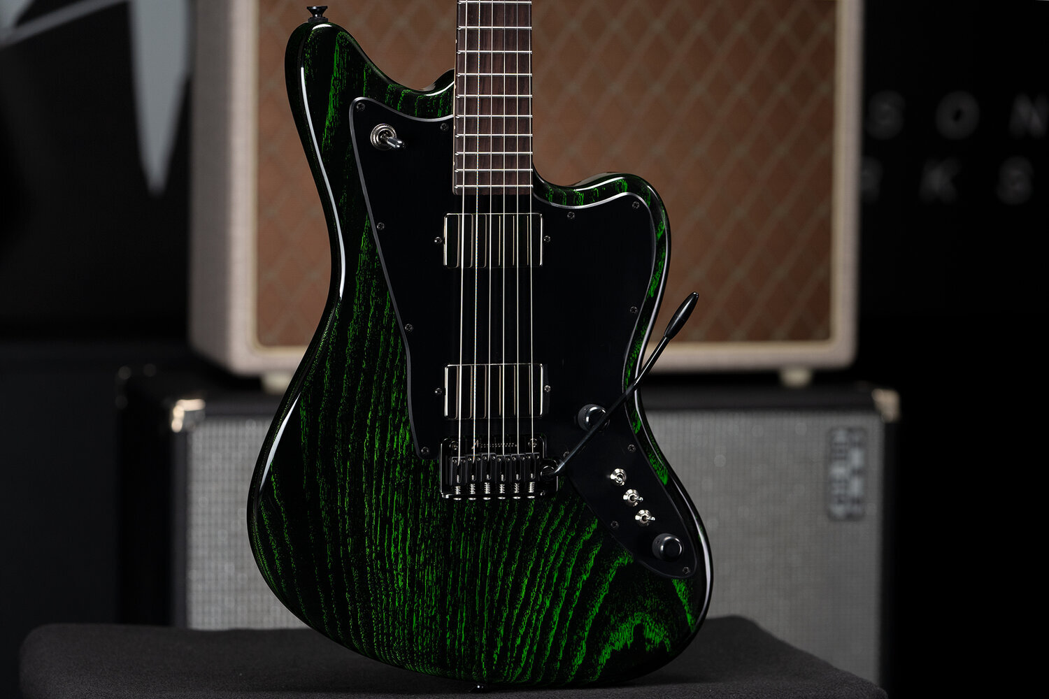 Anderson Guitarworks